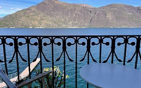Casa Reseghina - Welchome